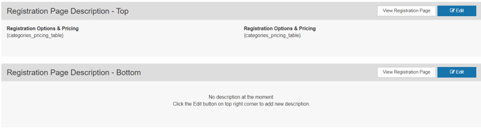 image-png-May-02-2024-11-32-36-0714-PM