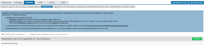 image-png-May-03-2024-12-20-19-9224-AM