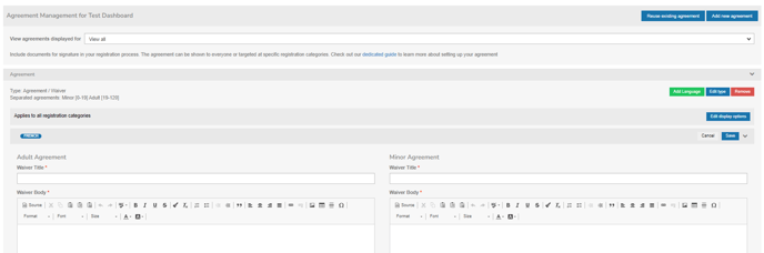image-png-May-03-2024-08-23-09-0315-PM