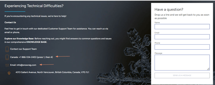 image-png-May-03-2024-07-57-08-9215-PM