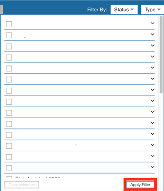 Screen Shot 2023-05-01 at 1.37.01 PM-1