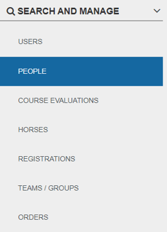 Screenshot 2023-05-09 152633