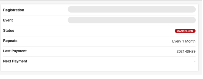 Screen Shot 2021-09-29 at 10.56.25 AM