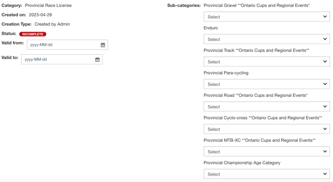 Screen Shot 2023-04-28 at 10.22.16 AM