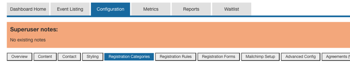 Screen Shot 2023-04-19 at 10.05.30 AM