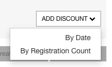 Screen Shot 2023-04-19 at 10.33.59 AM
