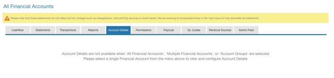 Screen Shot 2020-05-11 at 10.49.57 AM