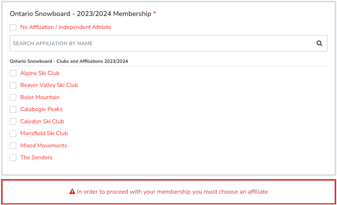 Screenshot 2023-07-12 124753