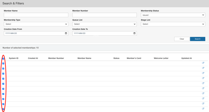 Screen Shot 2023-05-03 at 2.04.13 PM