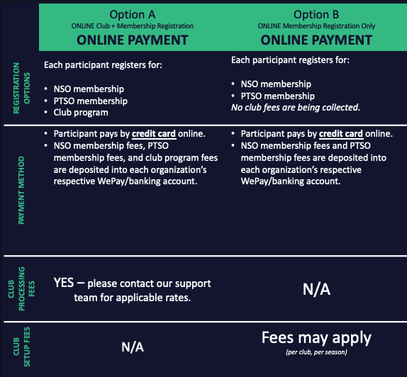 Screen Shot 2023-10-30 at 11.01.17 AM