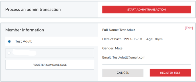 Screenshot 2023-07-12 122228