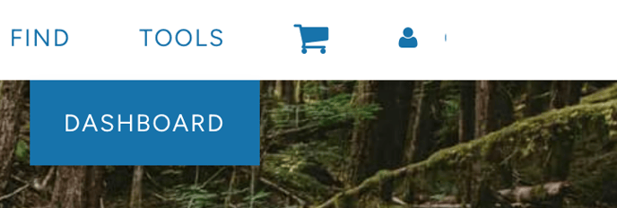 Screen Shot 2023-05-01 at 1.27.14 PM