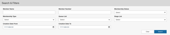 Screen Shot 2023-05-03 at 1.57.30 PM