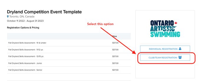 Screen Shot 2022-10-14 at 3.21.53 PM