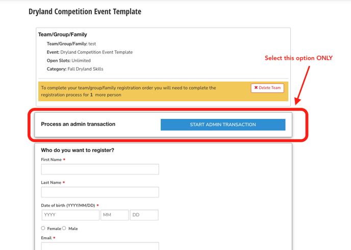 Screen Shot 2022-10-14 at 3.30.32 PM