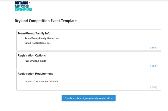Screen Shot 2022-10-14 at 3.28.43 PM