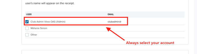 Screen Shot 2022-10-14 at 3.47.31 PM