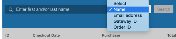 Screen Shot 2023-03-29 at 11.14.14 AM