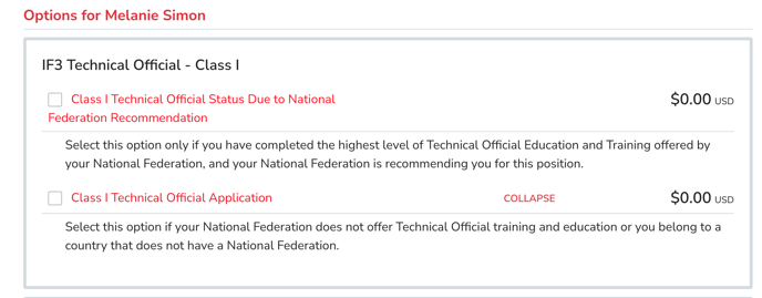 Screen Shot 2022-06-08 at 11.32.37 AM