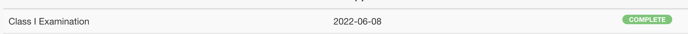 Screen Shot 2022-06-08 at 3.17.59 PM