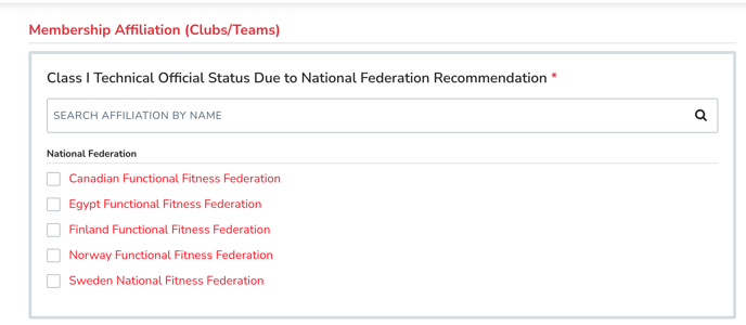 Screen Shot 2022-06-08 at 11.36.23 AM