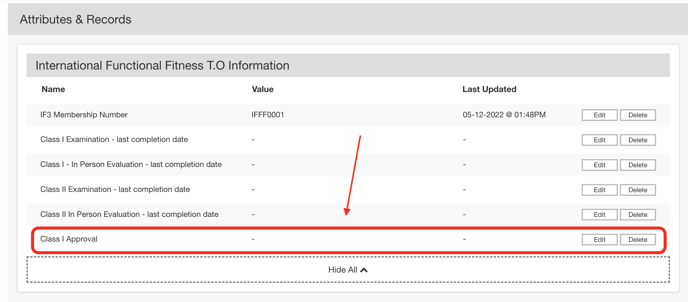 Screen Shot 2022-06-08 at 1.49.43 PM-1