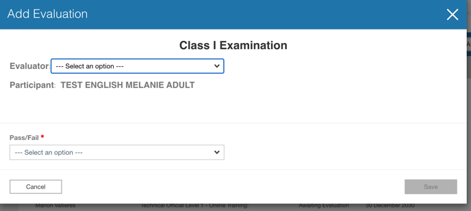 Screen Shot 2022-06-08 at 3.03.06 PM