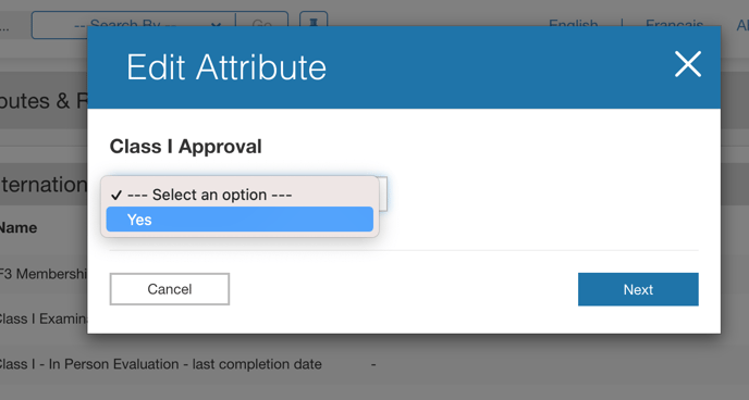 Screen Shot 2022-06-08 at 1.55.08 PM