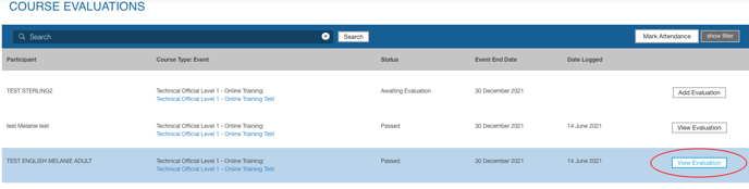 Screen Shot 2021-06-15 at 1.44.20 PM