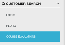 Screen Shot 2021-06-15 at 1.42.49 PM