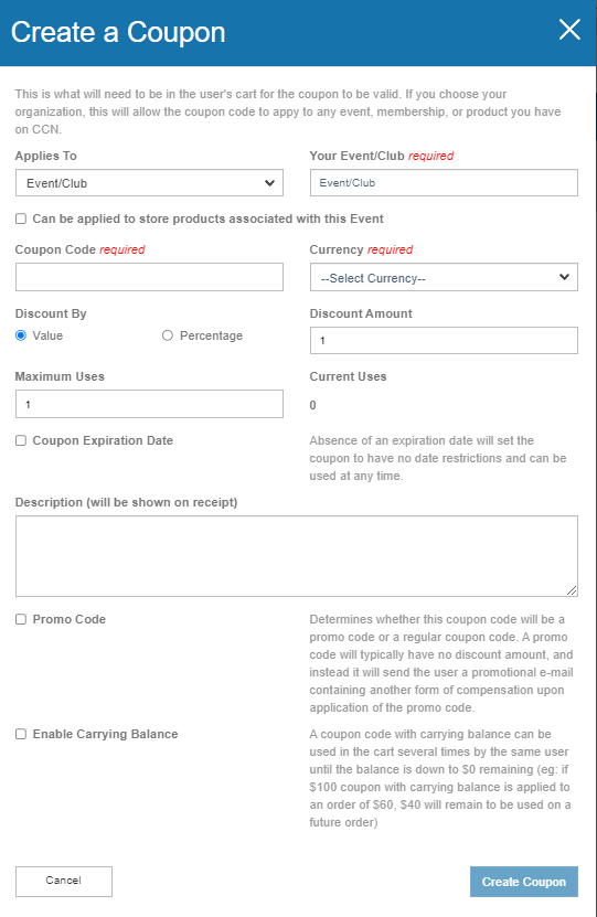 Screenshot 2023-08-01 144534