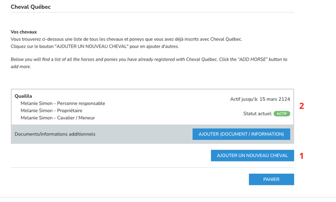 Screen Shot 2024-04-17 at 3.30.40 PM