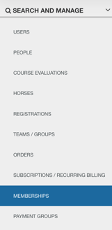 Screen Shot 2023-04-28 at 12.54.24 PM