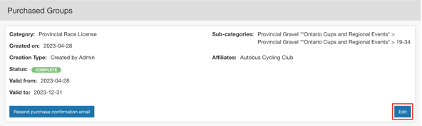 Screen Shot 2023-04-28 at 1.00.58 PM