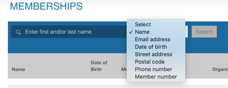 Screen Shot 2023-04-28 at 12.55.49 PM