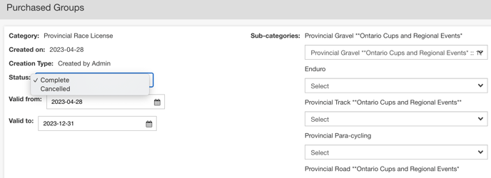 Screen Shot 2023-04-28 at 1.02.42 PM