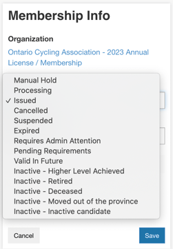 Screen Shot 2023-04-28 at 1.11.36 PM