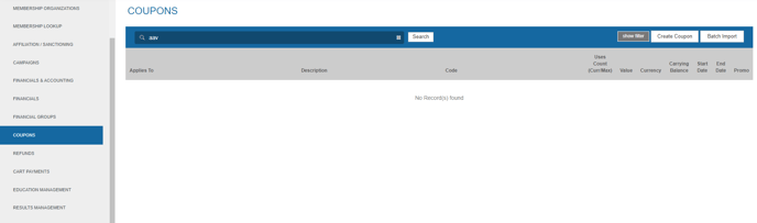 Screenshot 2023-08-01 144028