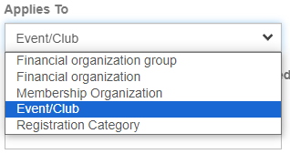 Screenshot 2023-08-01 145626