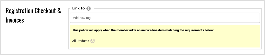 Registration_Checkout_and_Invoices.png