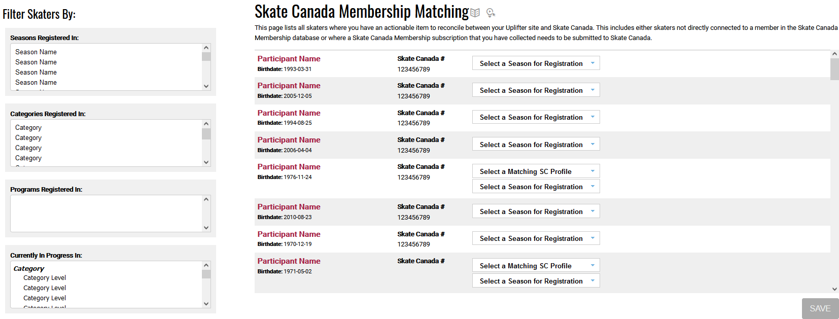 Memberships_Page.png