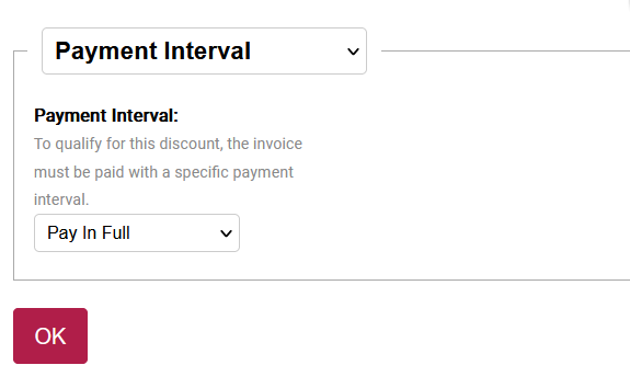 payment_interval.png