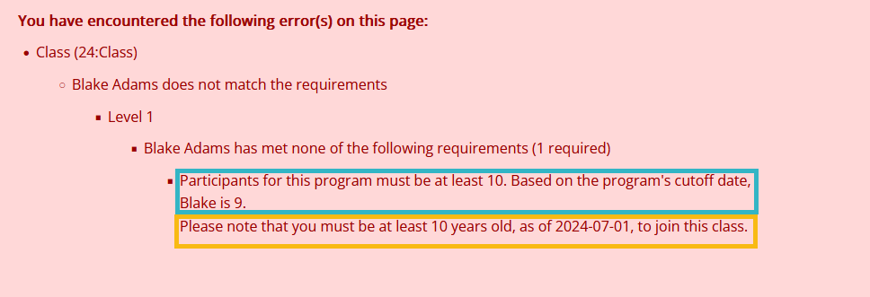 Requirement Message Example.png
