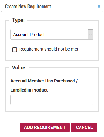 Account_Product.png