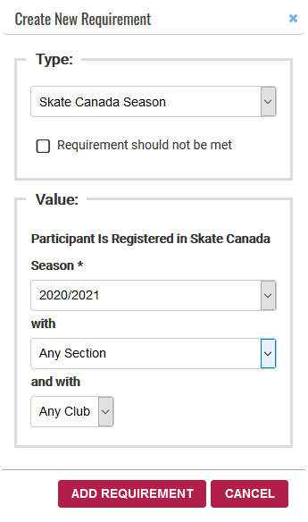 Skate_Canada_Season.png