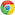 Chrome.png