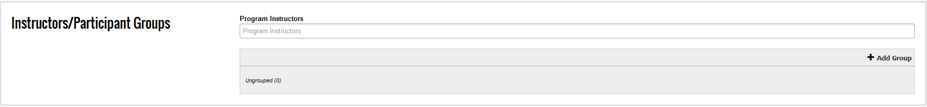instructorsparticipants.png