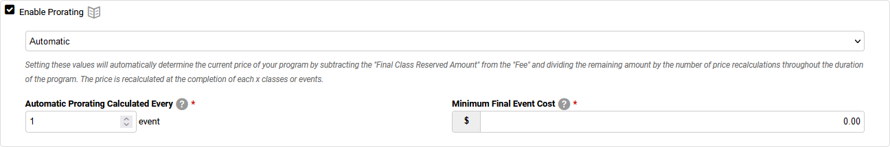 Proration Section.png