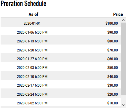 Proration_schedule.png