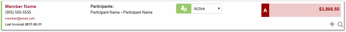 14.png